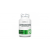 BioTech USA Ashwagandha, 60 kapsúl