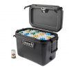 Convoy 55QT - chladiaci box