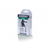MICHELIN A1 Aircomp Latex duša 28