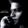 Pride Charley - Best Of [CD]