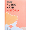 Rusko. Krym. História