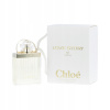 Chloé Love Story parfumovaná voda dámska 50 ml