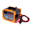 Nabíjačka batérií 12V / 24V, 30 - 250Ah, Kraft&Dele KD1924