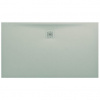 Laufen Pro Vanička 140 x 80 cm, světle šedá H2109530770001