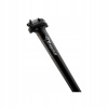 Podpera RACE FACE Turbine 27,2 400 mm