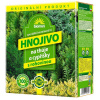 FORESTINA | Biomin na thuje a cypřišky 2,5 kg 191