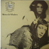 Deux Filles, SILENCE & WISDOM + DOUBLE HAPPINESS, CD