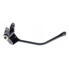 Upevnenie motora postele Simson SR50 SR80 Nemecko
