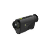 Termovízny monokulár Pixfra Arc Pro A625P
