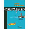 Campus 1 Exercices (New Edition)