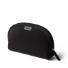 Bellroy Classic Pouch - Melbourne Black