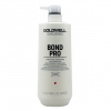 Goldwell Dualsenses Bond Pro Fortifying Conditioner 1000 ml