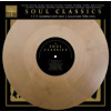Various - Soul Classics / Coloured / Vinyl [LP]