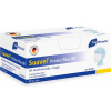Suavel® Protec Plus Chirurgická maska II R MPS