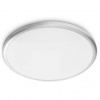 LED stropné svietidlo Philips 31814/87/16