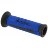 rukoväte DOMINO TURISMO 184170000 modrá/čierna