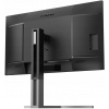 LED monitor AOC U27U3CV 27