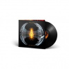 Dark Matter - Pearl Jam LP