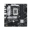 ASUS PRIME B760M-A-CSM soc 1700 DDR5 mATX 2xHDMI DP 90MB1EK0-M1EAYC