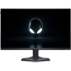 Dell Alienware AW2523HF herný monitor 24,5