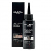 Goldwell System Thickener Fluid Zhušťovač barvy oxidačních barev a zesvětlovačů 100 ml