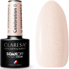 Claresa Gél lak Celebration 8 5 g