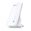 WiFi extender TP-Link RE190 AP/Extender/Repeater - AC750, OneMesh RE190