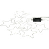 RXL 484 Hviezd.opona 1,2m 171LED RETLUX