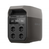 EcoFlow DELTA 3 1ECO1340