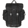 Batoh BW Mountain 30 L - čierny