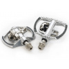 NOHrD Bike Clipless Pedal