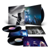 NUMAN GARY - A Perfect Circle (3VINYL)