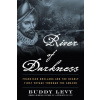 River of Darkness