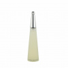 Issey Miyake L eau D Issey dámská toaletná voda 100 ml tester