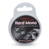 Iron Claw Hard mono 25 m, 0,60 mm