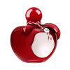 Nina Ricci Nina Rouge Toaletná voda - Tester 80ml, dámske