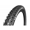 MICHELIN plášť na bicykel Wild AM Competition 27.5 x 2.80 (71-584), skladací (kevlar)
