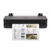 HP DesignJet T230