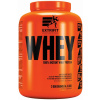 EXTRIFIT 100 % Whey Protein 2000 g čokoláda