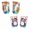 Bestway 32102 Jungle Trek