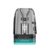 VOOPOO ARGUS Top Fill cartridge V2 0,4ohm 3ml