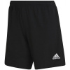 Šortky adidas Entrada 22 HH9999 XL
