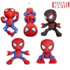 Disney Plyšový Spiderman 30cm