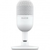 Seiren V3 Chroma - White Razer