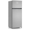 Severin DT 8761 DT 8761