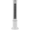 MFZ402R0BPW stĺpový ventilátor MIDEA (MFZ402R0BPW)
