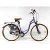 Mestsky bicykel - Maxim MC 1.6.7 28 