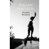 Terapie pohybem - Zuzana Pechová