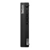 Lenovo ThinkCentre M/M70q Gen 4/Mini/i5-13400T/8GB/512GB SSD/UHD 730/W11P/3R 12E3004DCK