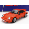 Werk83 Porsche 911 3.0 Rsr Carrera Coupe 1974 1:18 oranžová